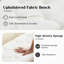Banc Boswick-1301033890-1299728684