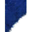 Tapis bleu Ottilie