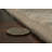 Darlenatta Abstract Indoor Rug-29913357