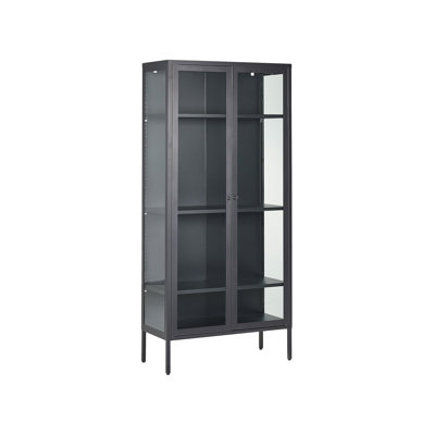 Tamora Display Cabinet