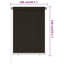 Room Darkening Roller Blind-1895229060-1895229063