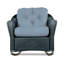 Reflections Outdoor Rocker Chair-1701205827-1701205877