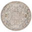 Tapis oriental Madison 473 Performance-836690254