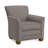 Buckley Upholstered Armchair-62394796-62394800