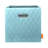 Jiaessentials Faux Leather Cube or Bin Set-2134201695-2134201669