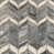 Opalescent Gray