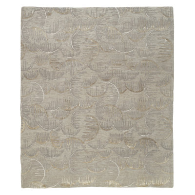 Heavenly Indoor Rug