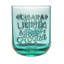 300ml Drinking Glass-62277768-62278096