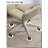 Artistic Style Cat-Resistant Leather Multi-Function Office Chair