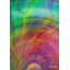 Wings of Light 6