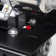 Filtration System