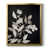 Or sélectionné