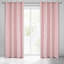 Elsa Curtain-97279456