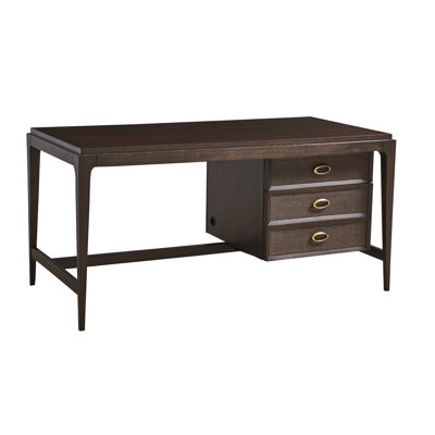 Studio Designs Irving Writing Desk