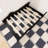 Aistis Kids Platform-1031063263-1031063251