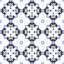 Eva | Diamond Pattern Wallpaper Double Roll-80856169