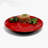 Karma 9'' Melamine Salad/Dessert Plate-41283640