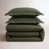Olive Green is unavailable