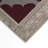 Parallel Vision Indoor And Outdoor Area Rug-1710274352