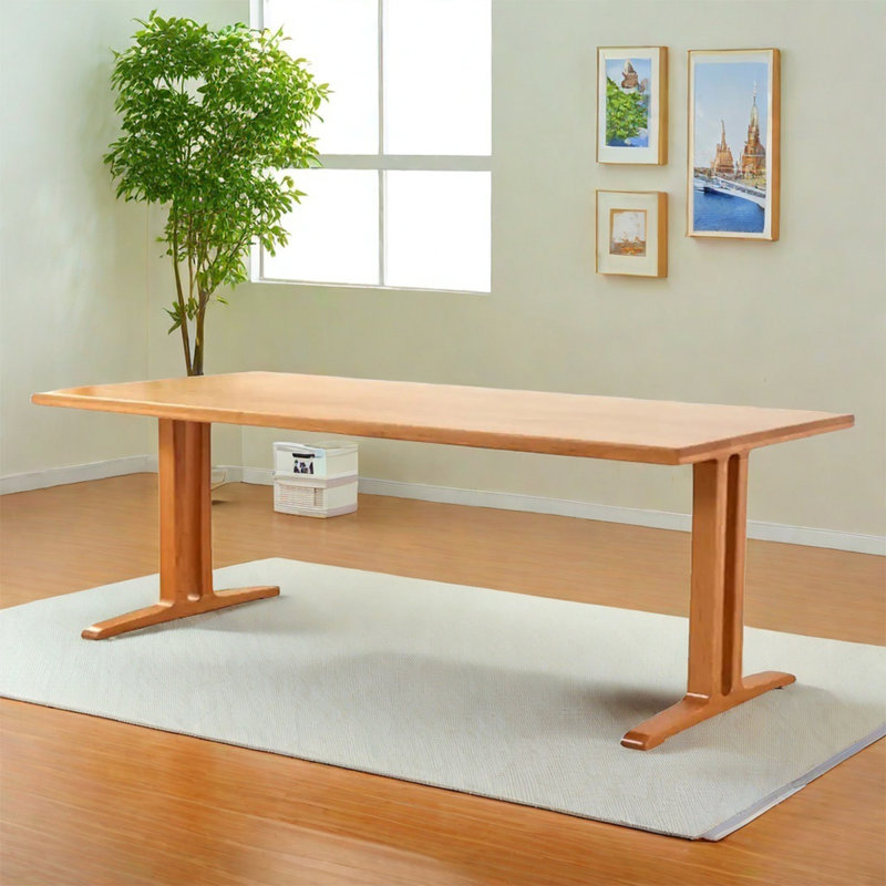 Gillion, 29.53"H x 94.49"L x 31.5"W
