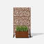 Ensemble de moustiquaires en plastique Screen Series-113943094-113943096