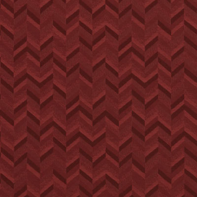 Crypton Woven Jacquards VIII Fabric