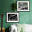 Reproduction de photo sur toile-1887737593-1887737361