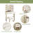 Gottberg Vanity-1925547679