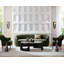 Turner Sofa