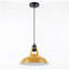 Rosado 1 - Light Pendant-1193506838