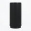 Console moderne pour vestibule et salon-114723120