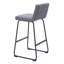 Tabouret Pago-78502283-78502280