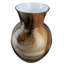 Anniek Handmade Glass Jar-1212146560