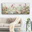 Sweet Spring Meadow sur toile-1548474216
