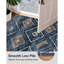 Moroccan Area Rug-245180429