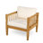 4-Piece Patio Furniture Set-231303460