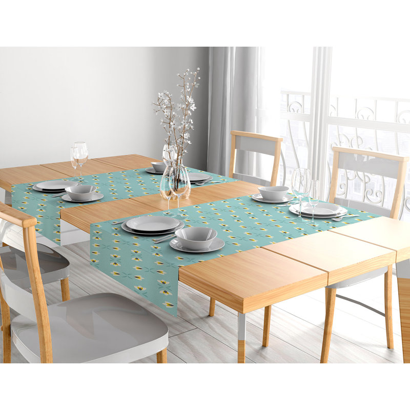 Chemin de table Holtzclaw