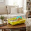 Hamster Cage-1031133879