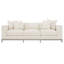 Noel Upholstered Sofa-1280397545-1316678548-1316678550