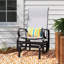 Fauteuil coulissant pour l'extérieur Yessenia-1778202065-1785419206