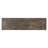 Sikes Upholstered Bench-151784100