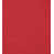 Stop Sign selected