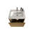 Striped Bathroom Vanity-1223035513