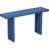 Navy Blue is out of stock selected