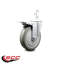Roulettes pivotantes Poly-92149910