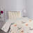 Coastal Polyester Coverlet-41888873