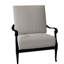 Wiltshire Outdoor Lounge Chair-26205801-43011097