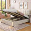 Bed-1545065919