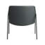 Tangent Lounge Chair-53681202-53954227
