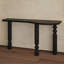 Console Retro-919595247